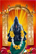 anjaneyar