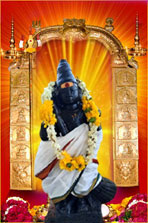 murugan