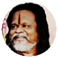 swamy