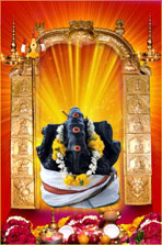 vinayagar